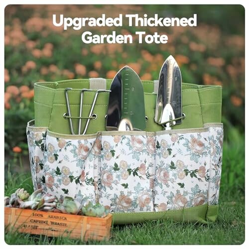 Grenebo Gardening Tools Set